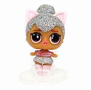 Image result for LOL Surprise Kitty Queen Doll