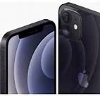 Image result for iPhone 12 Mini 2nd Hand