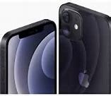 Image result for Good iPhone Small