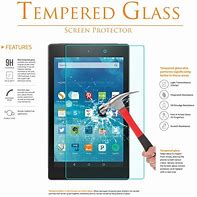 Image result for kindle fire screen protectors