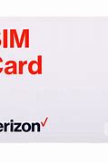 Image result for Verizon 3G Micro Sim Card