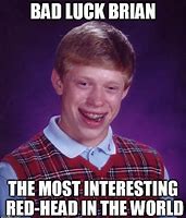 Image result for Brian Head Meme