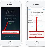 Image result for iPhone 12 Locked to Owner Bypass