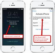 Image result for iPhone iCloud Unlock App