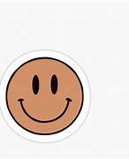 Image result for Tanned Skin Emoji