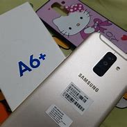 Image result for Samsung A6 Ram