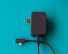 Image result for iPhone 3 Charger Adapter