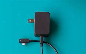 Image result for AC Charger Port