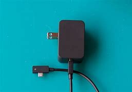 Image result for iPhone 5 Charger Cable