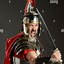 Image result for Roman Soldier WW1