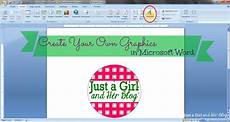 clipart for microsoft word create your own graphics in microsoft word clipart for microsoft word create your own graphics in microsoft word
