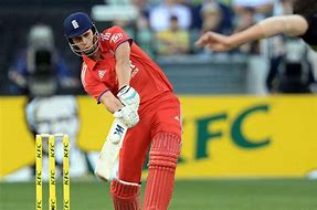 Image result for Cricket Sport