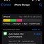 Image result for 7 iPhone Data Usage