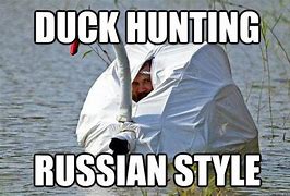 Image result for Duck Yeah Meme