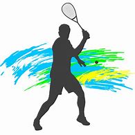 Image result for Squash Sport