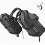 Image result for Amazon Waterproof Bags