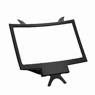 Image result for Phone Screen Magnifier