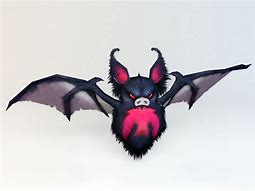 Image result for Dark Bat Anime