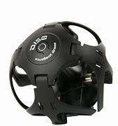 Image result for Spherical Drone