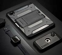Image result for iPhone XR Tough Armor