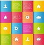 Image result for Phone Box Colour