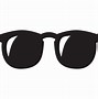 Image result for Pixel Sunglasses Emoji Discord