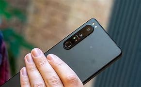 Image result for Sony Xperia 1 Mark 5