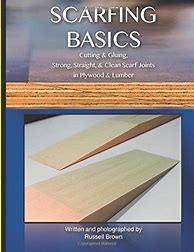 Image result for Gluing Plywood to CLS Timber