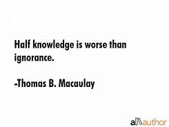 Image result for Quotes Ignore Ignorant People