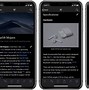 Image result for Wikipedia Dark Mode