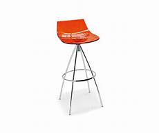 sgabello calligaris sgabello 1050 connubia calligaris sgabello calligaris sgabello 1050 connubia calligaris