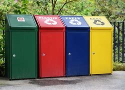 Image result for My Recycle Bin