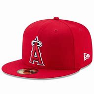 Image result for MLB Hats Angels