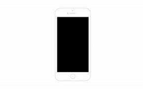 Image result for iPhones through the Years Front and Back