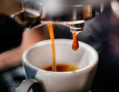Image result for Strongest Coffee in the World