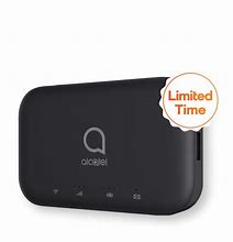 Image result for Hotspot Mw41nf Alcatel
