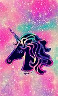 Image result for Unicorns Pitchers