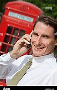 Image result for British Call Box