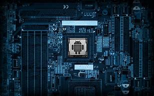 Image result for Beautiful Desktop Computer CPU