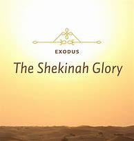 Image result for 40 Days of Book for Shekinah