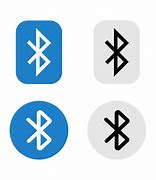 Image result for Bluetooth Icon On Keyboard
