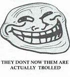 Image result for All Troll Meme Faces