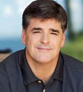 Image result for Sean Hannity