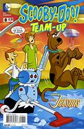 Image result for Scooby Doo Pokemon Crossover