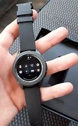 Image result for Samsung GX Watch 42