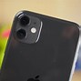 Image result for iPhone 11 64GB On the Hand