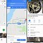 Image result for Maps App Image iPhone