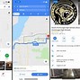 Image result for Best GPS App for iPhone