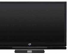 Image result for HDTV Brand