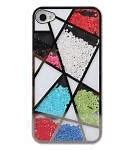 Image result for iPhone 4S Case Boys